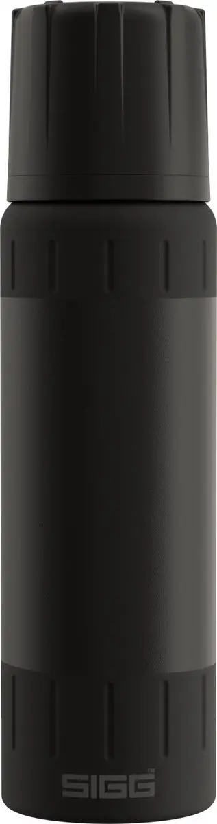 SIGG