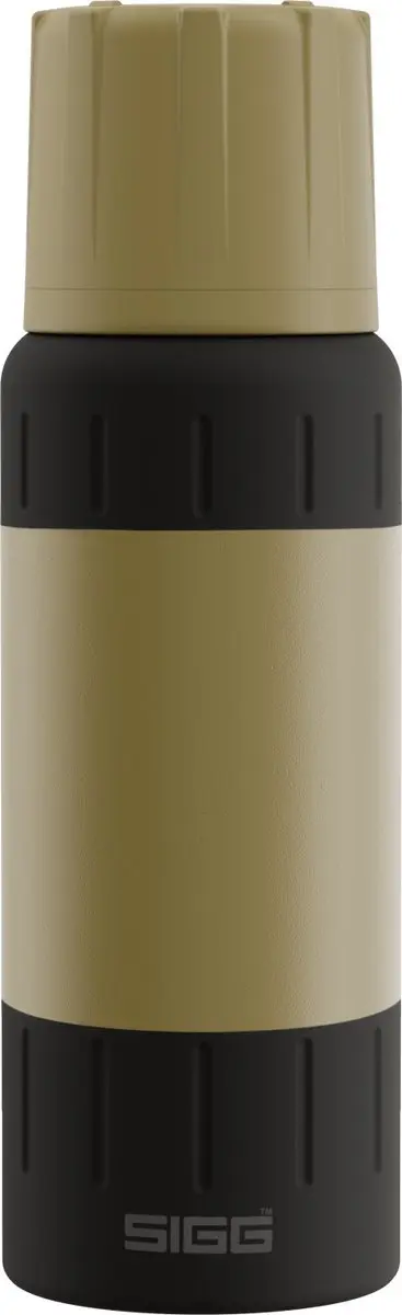 SIGG