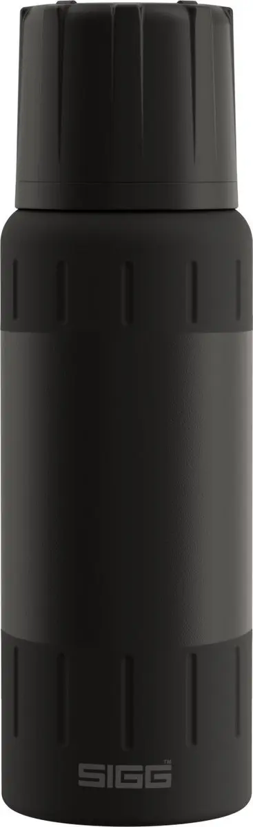 SIGG