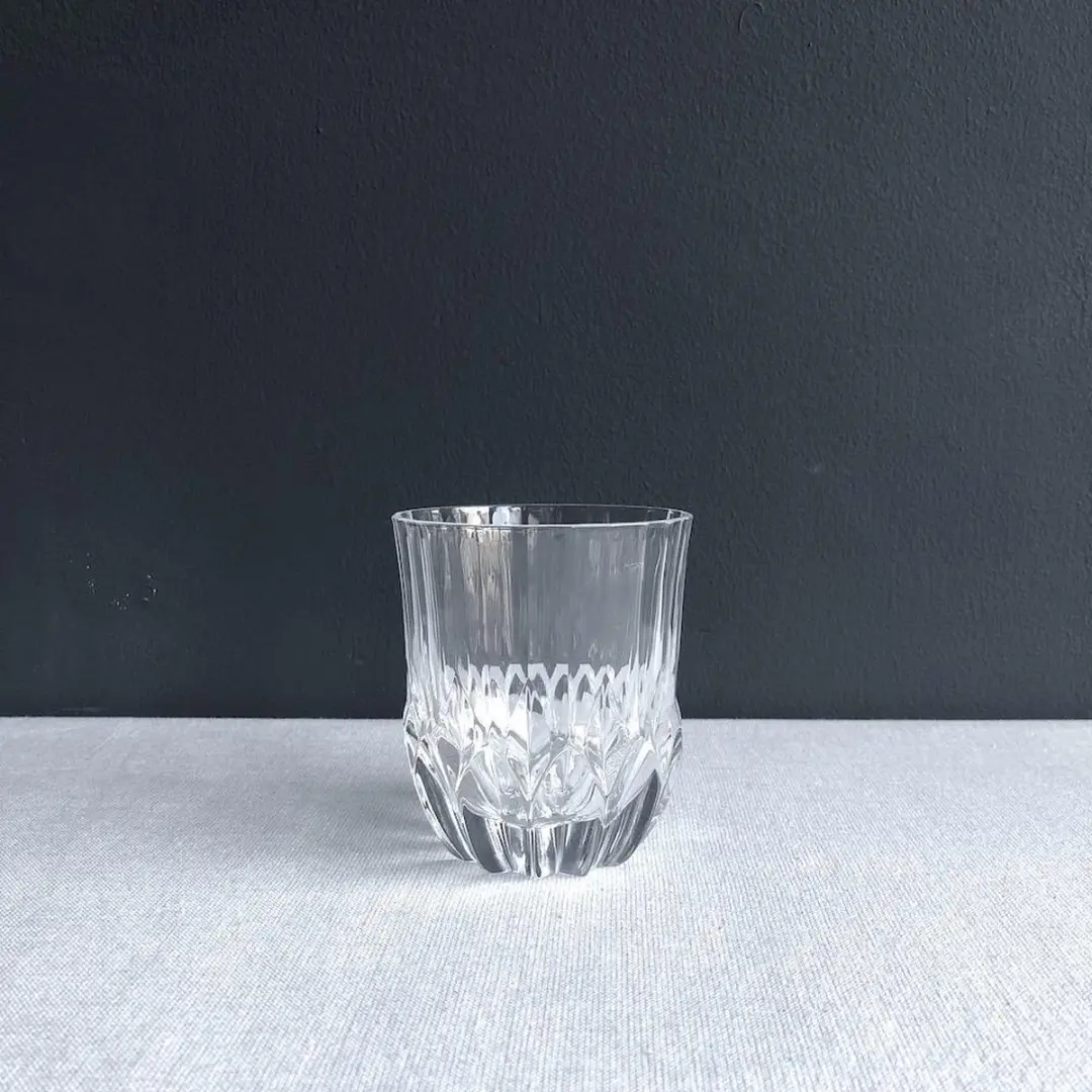 RCR Adagio Waterkan 1,2L