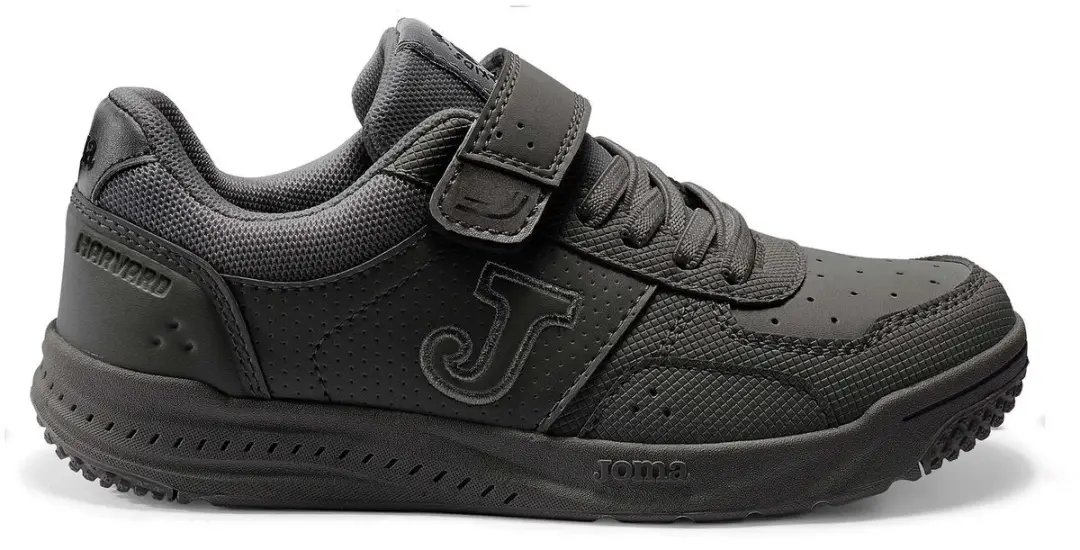 Babytrainers Joma
