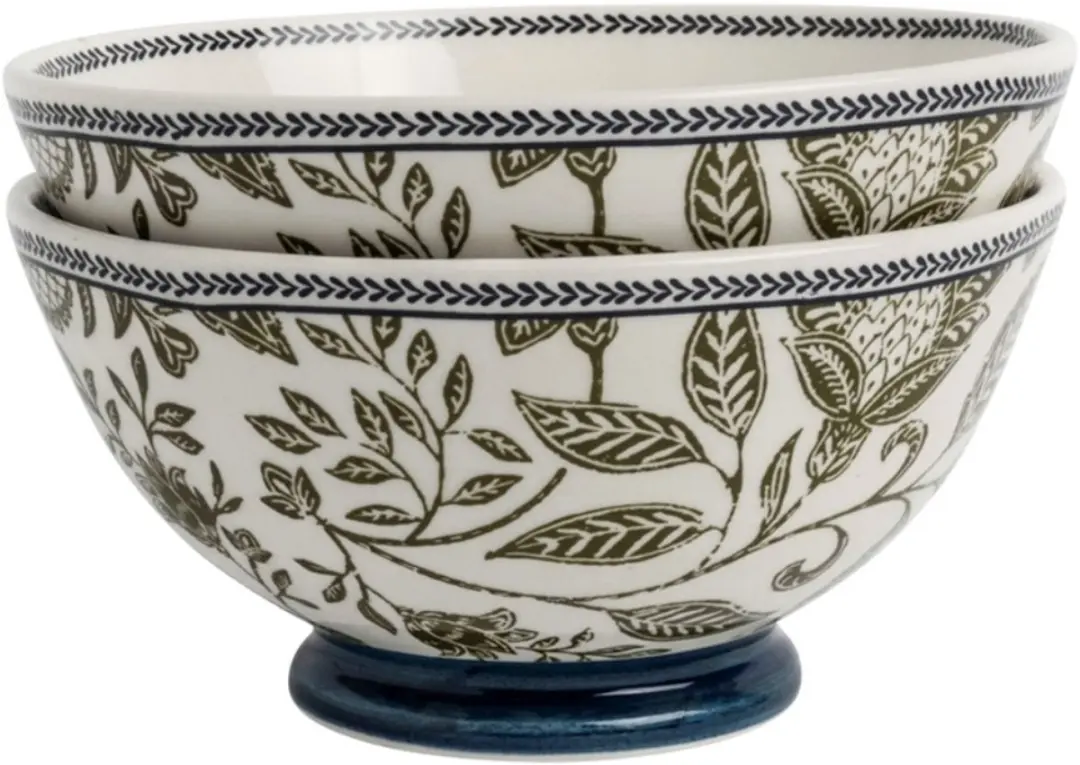 Laura Ashley Hedingham Collectables