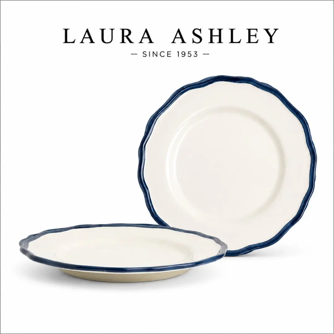 Laura Ashley Hedingham Collectables