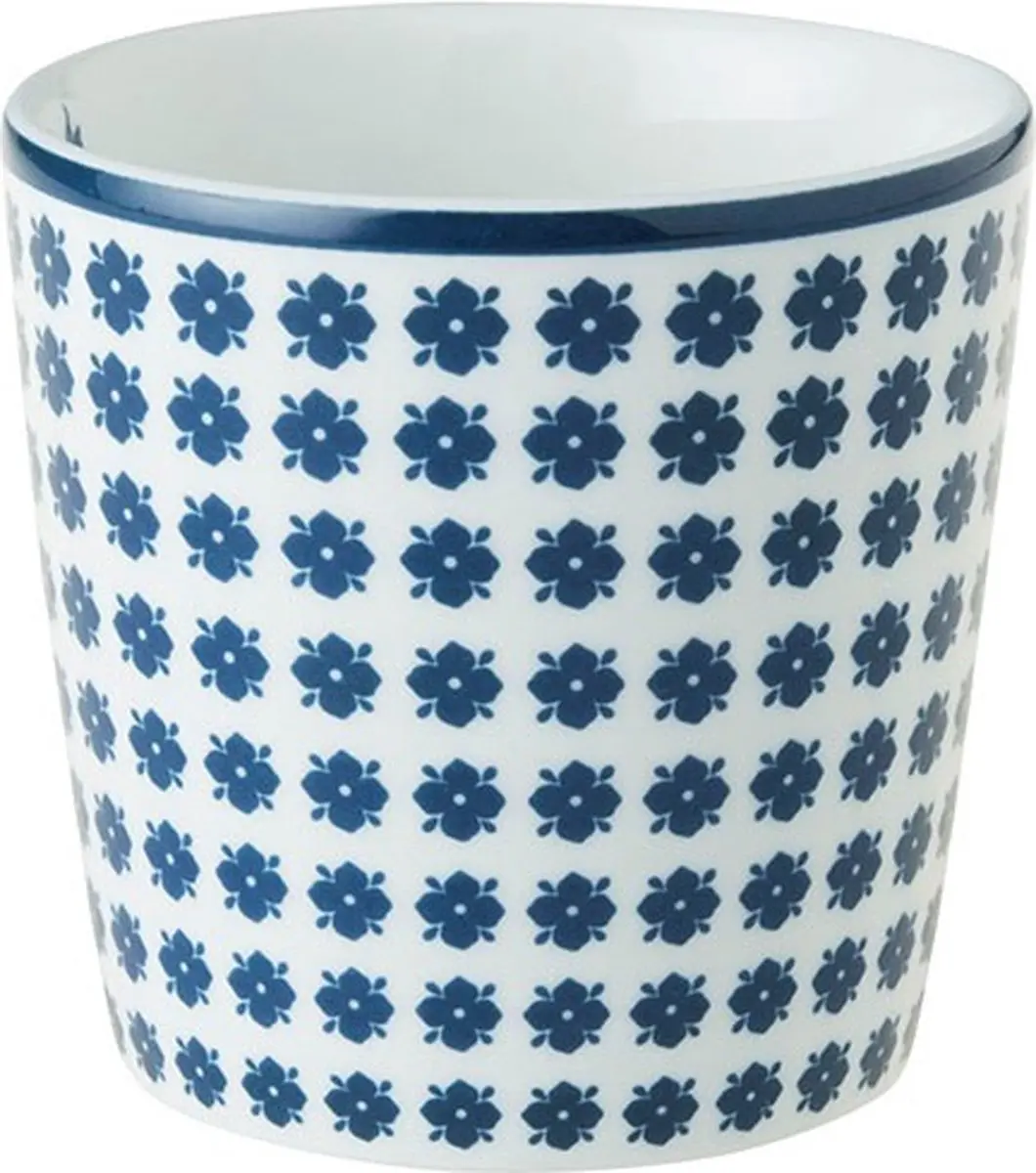 Laura Ashley Blueprint Collectables Humble Daisy Mok 220ml
