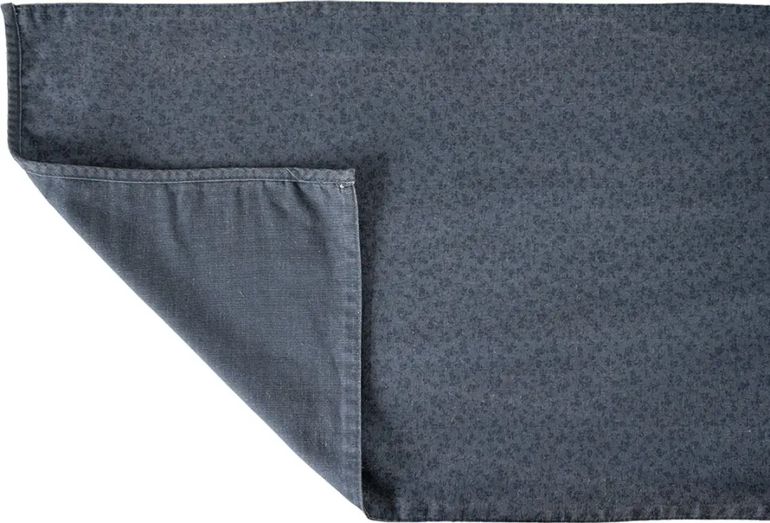 Laura Ashley Kitchen Linen Collectables Tafelloper