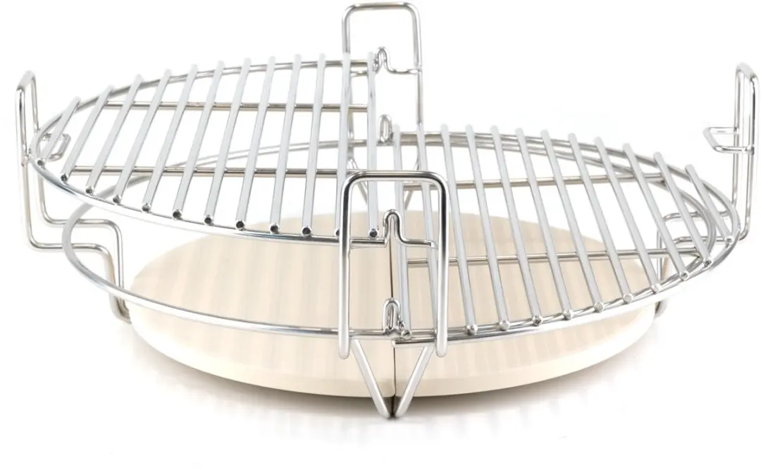 Baste Multilevel Cooking System XL STKY-00045938
