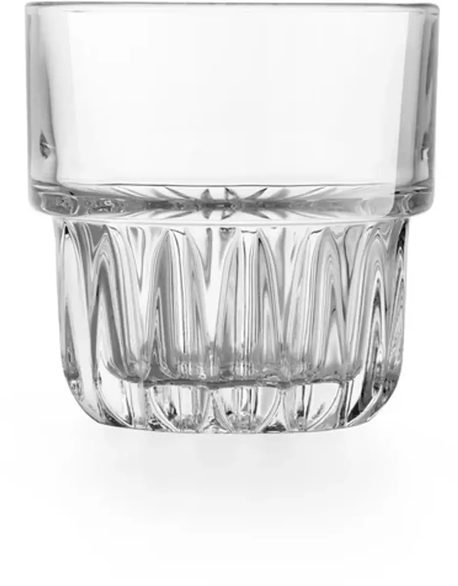 ONIS Everest / Summit Rocks 355 ml