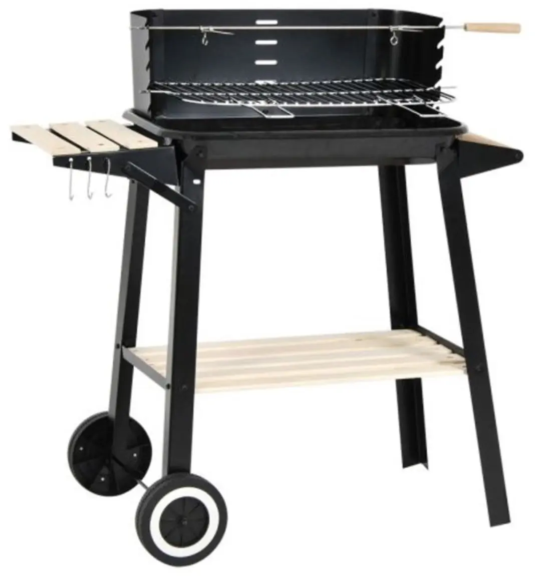 KOOPMAN C83000600