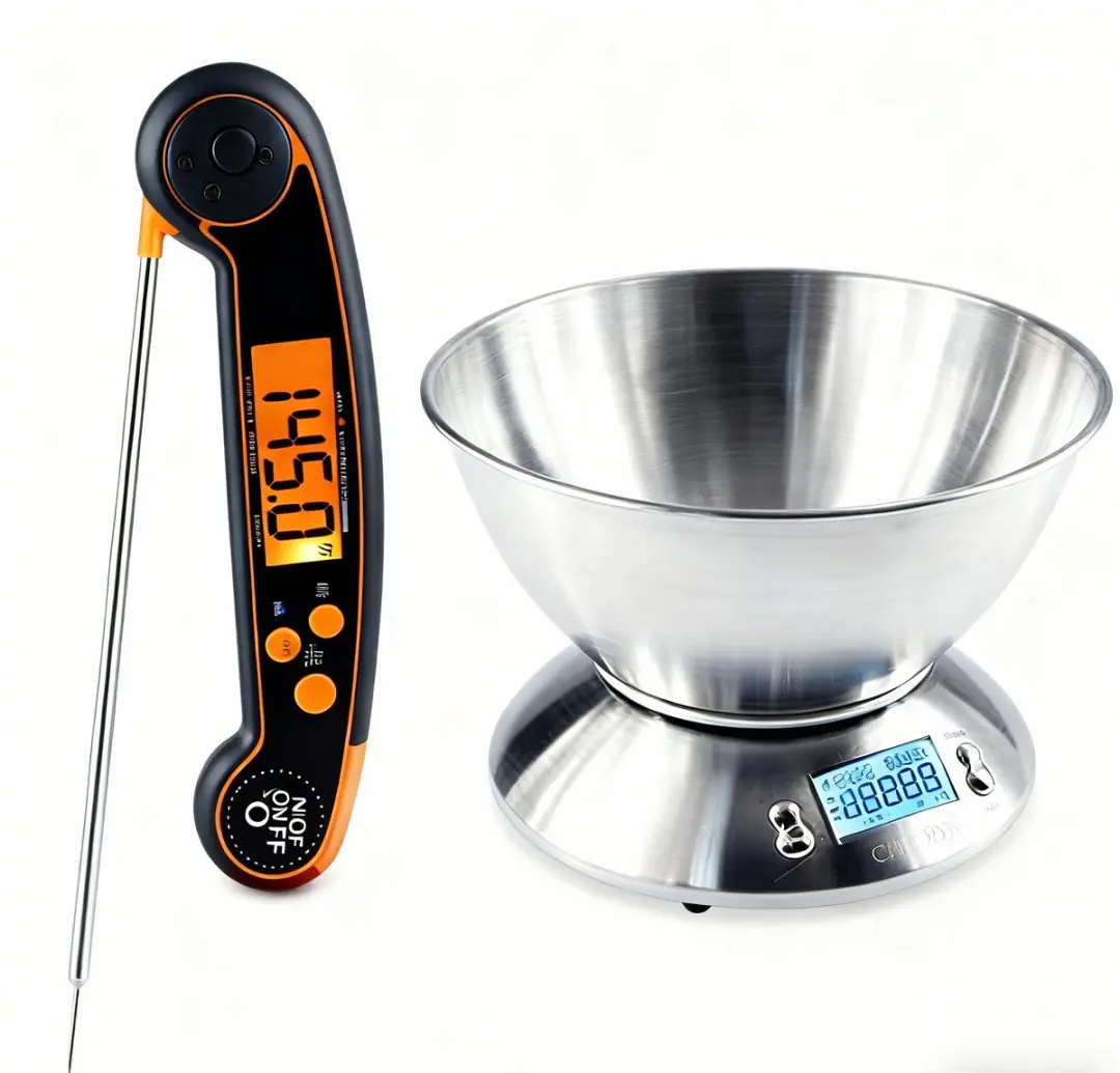 Combideals Keuken