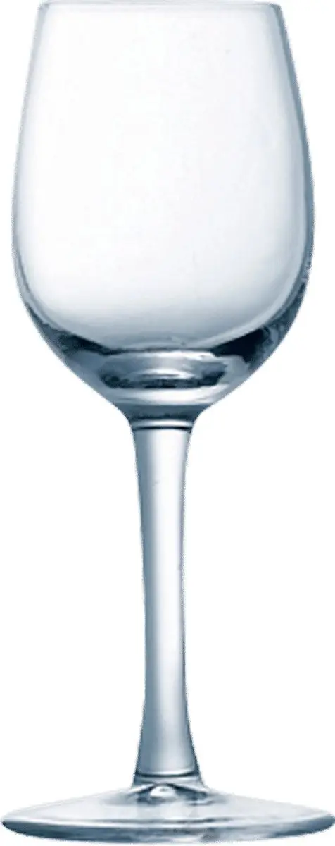 Chef & Sommelier Cabernet Likeurglas E5358/6