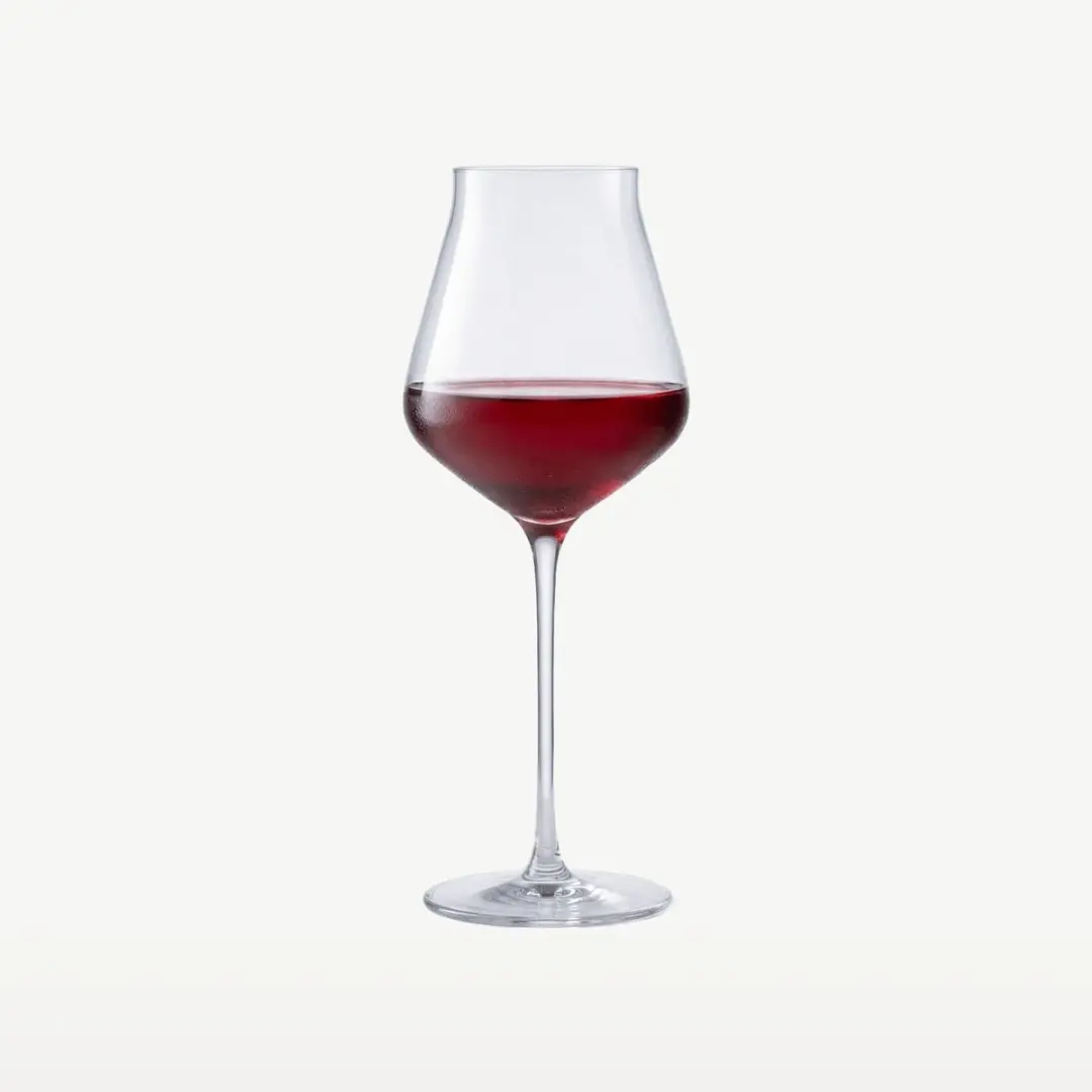 Chef & Sommelier Reveal Up Wijnglas 30cl