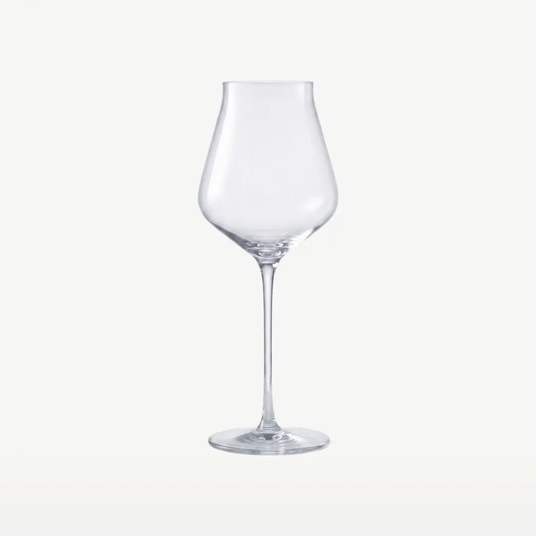 Chef & Sommelier Reveal Up Wijnglas 30cl - 6 Stuks - afbeelding 6 van 6