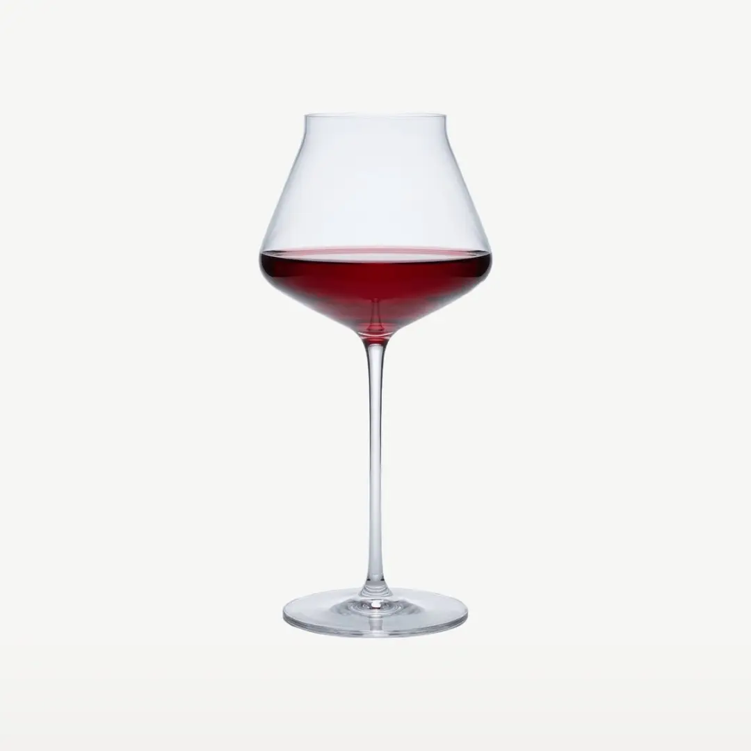 Chef & Sommelier Reveal Up Wijnglas 45cl - 6 Stuks