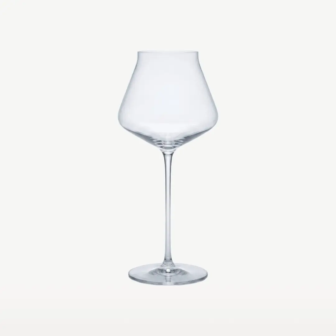 Chef & Sommelier Reveal Up Wijnglas 45cl - 6 Stuks - afbeelding 6 van 6