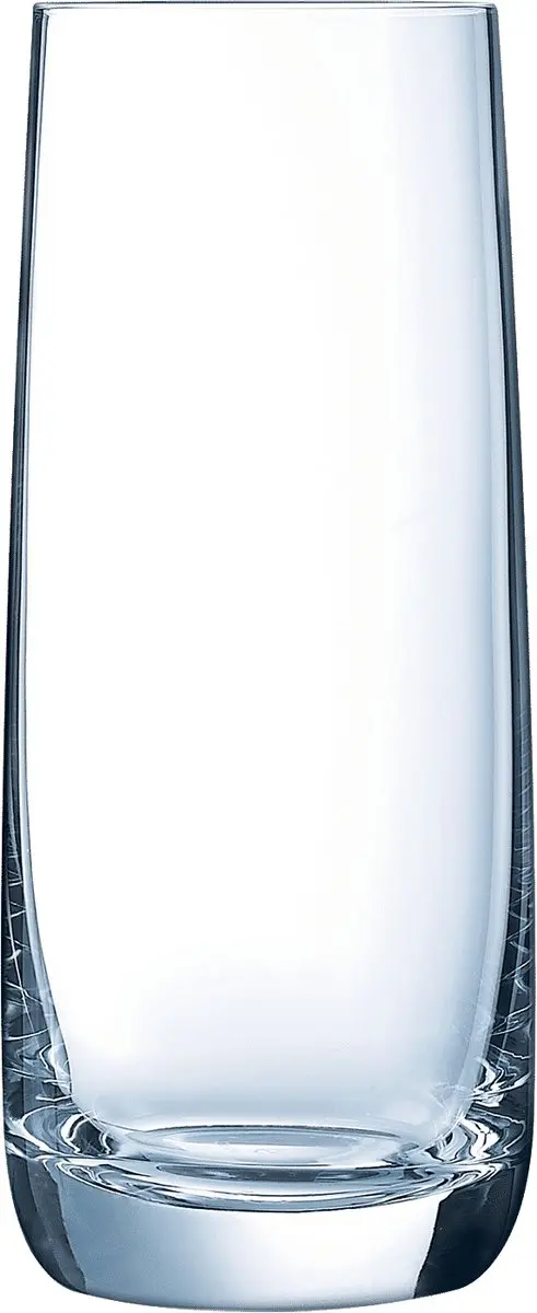 Chef & Sommelier Vigne Longdrinkglas 45cl