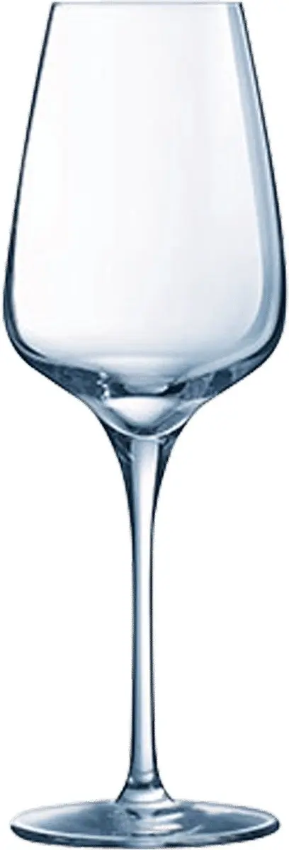 Chef & Sommelier Sublym Wijnglas 35cl