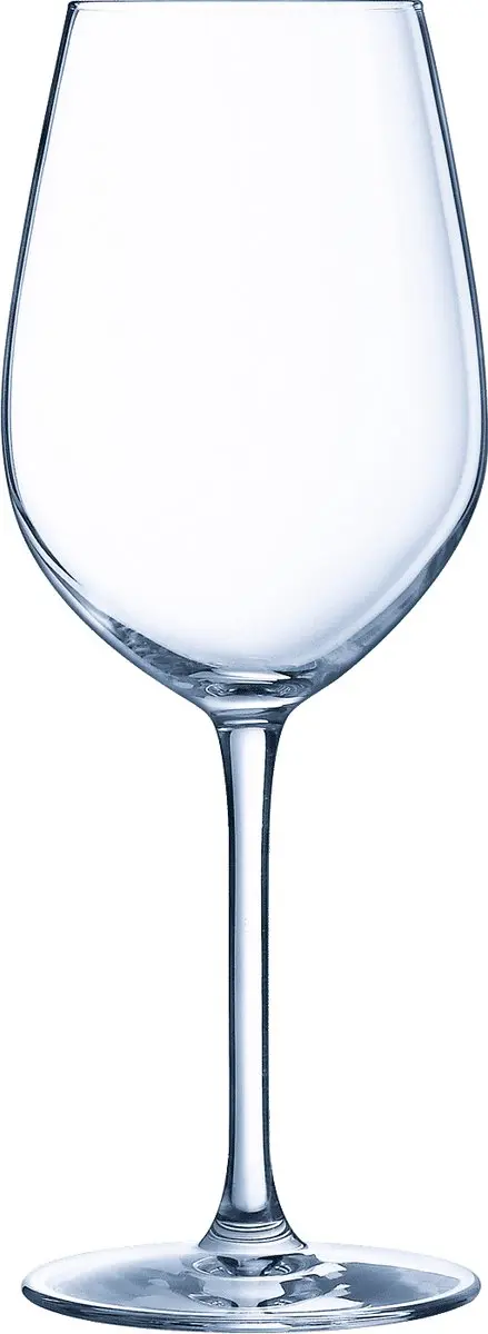 Chef & Sommelier Sequence Wijnglas 44 Cl