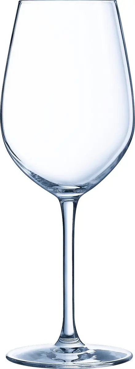 Chef & Sommelier Sequence Wijnglas 53cl