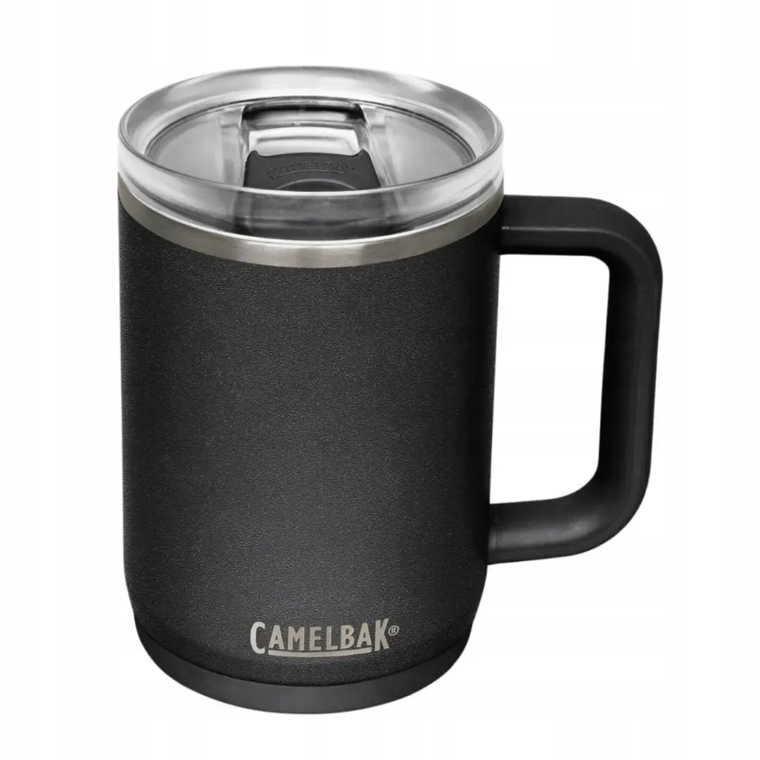 CamelBak Thrive Mug 470ml