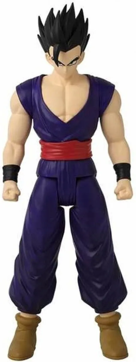Bandai Namco Dragon Ball Super Limit Breaker Ultimate Gohan 30cm