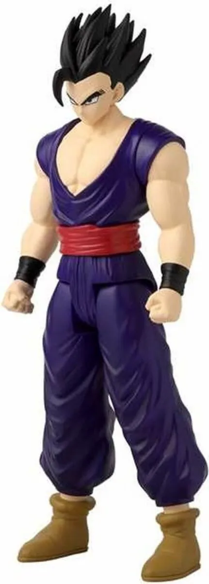 Bandai Namco Dragon Ball Super Limit Breaker Ultimate Gohan 30cm - 36756