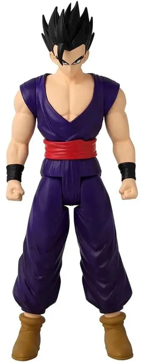 Bandai Namco Dragon Ball Super Limit Breaker Ultimate Gohan 30cm - 36756