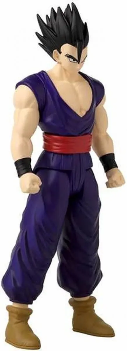 Bandai Namco Dragon Ball Super Limit Breaker Ultimate Gohan 30cm - 36756