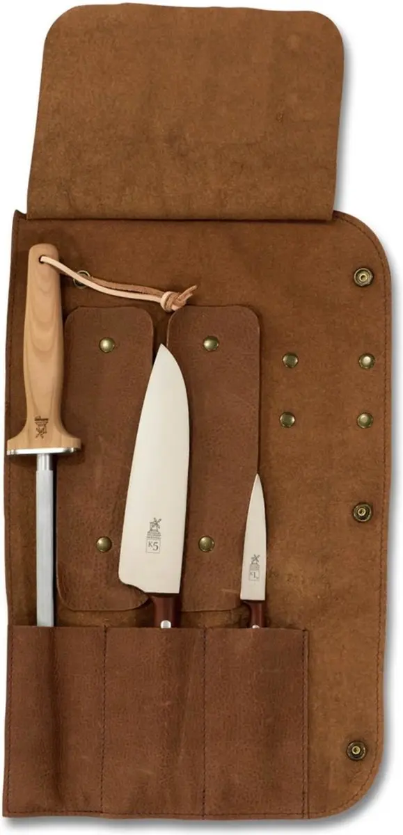 Robert Herder Messenfoudraal 9563,000,00