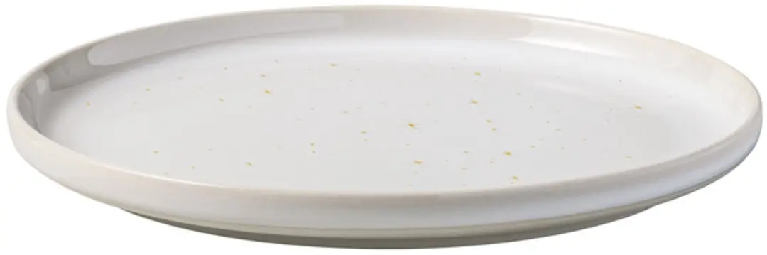 like. by Villeroy & Boch Frühstücksteller Winter Glow 1486712640 - Ø21,1cm - afbeelding 6 van 6