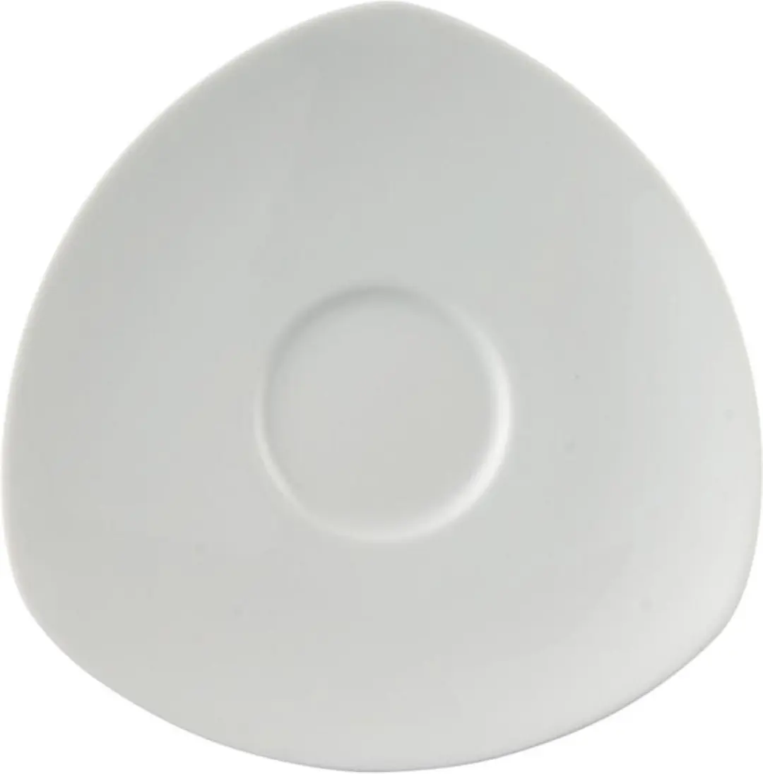 Thomas Vario Pure Koffieschotel