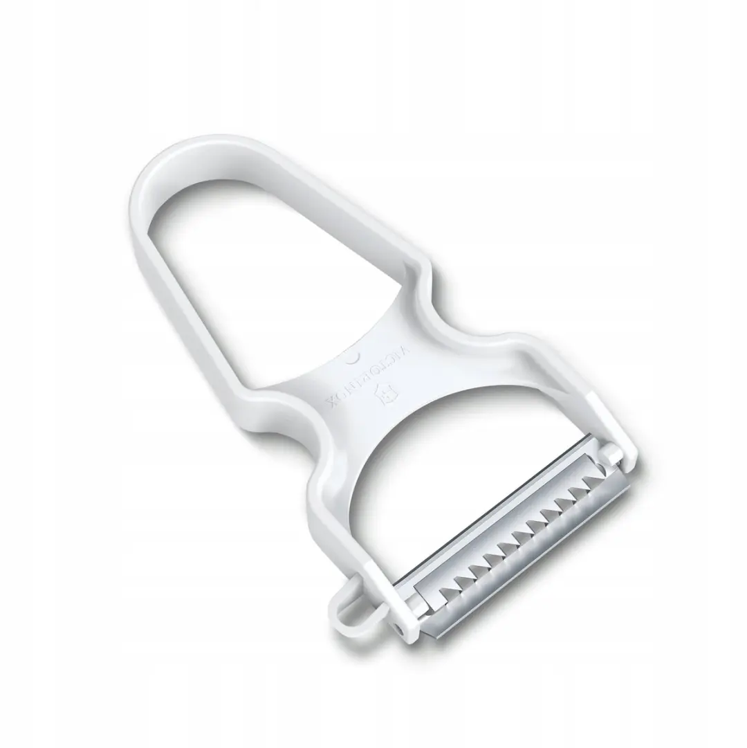 Victorinox RAPID Julienne Aardappelschilmes