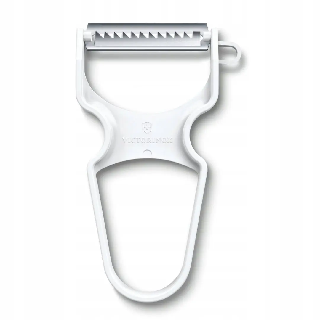 Victorinox RAPID Julienne Aardappelschilmes