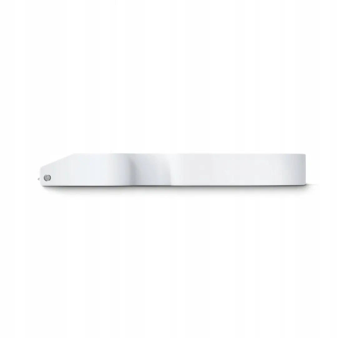 Victorinox RAPID Julienne Aardappelschilmes