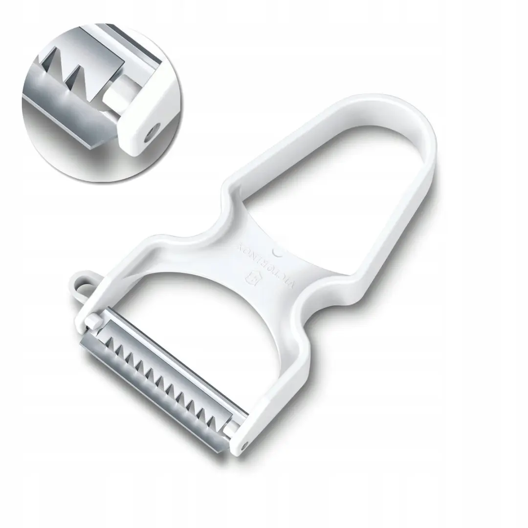 Victorinox RAPID Julienne Aardappelschilmes