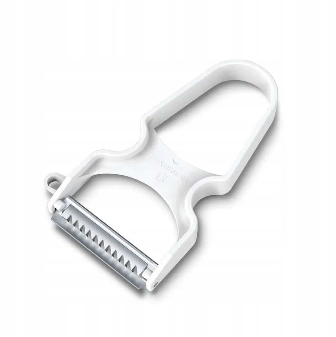 Victorinox RAPID Julienne Aardappelschilmes