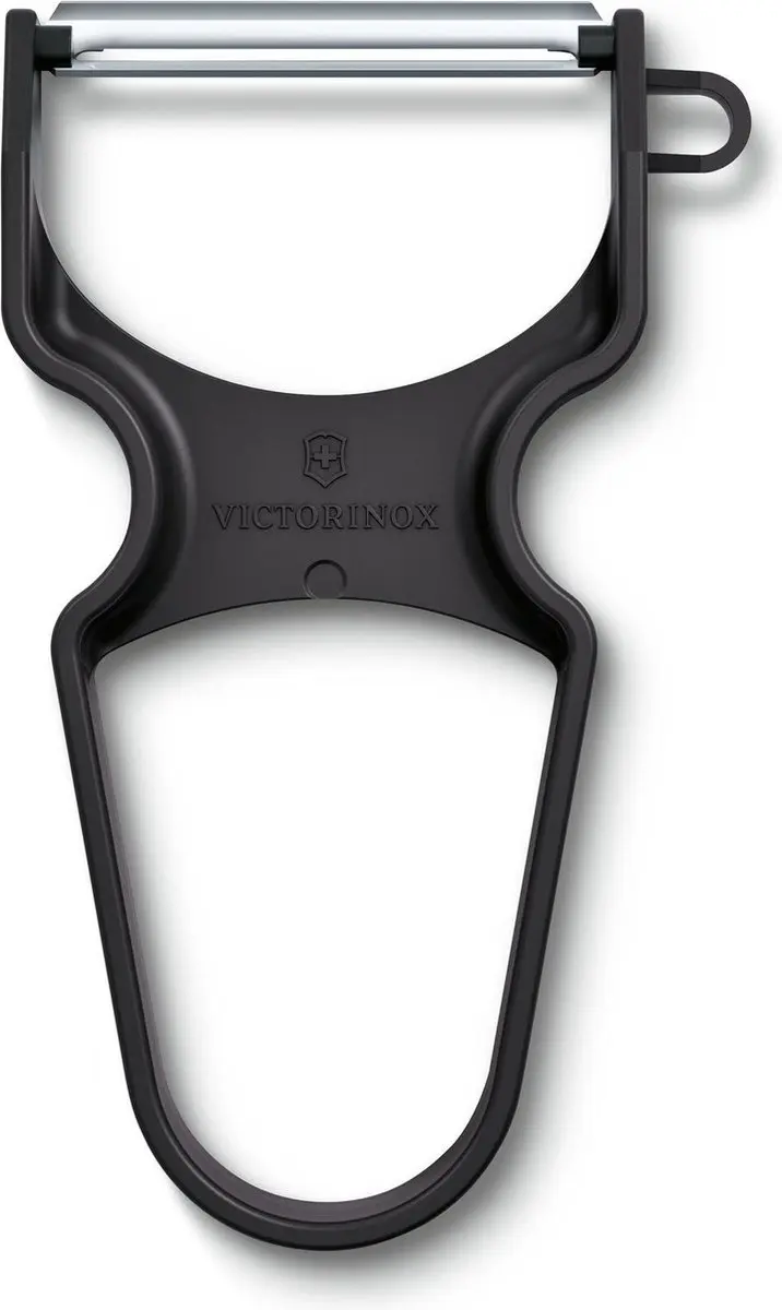 Victorinox Rapid 6.0930.3 Groente-/Aardappelschilmes