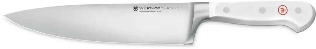 Wusthof Classic Messenset 6-delig - Fan Edition - 1090270501 - afbeelding 5 van 6