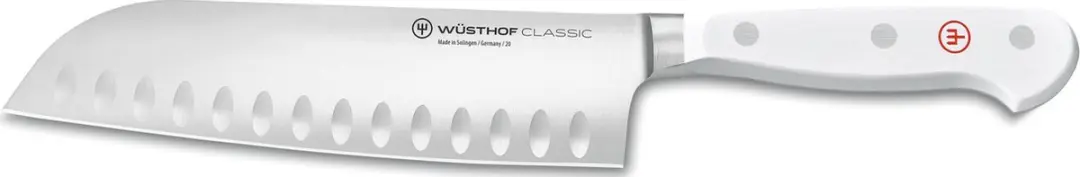 Wusthof Classic Messenset 6-delig - Fan Edition - 1090270501 - afbeelding 4 van 6