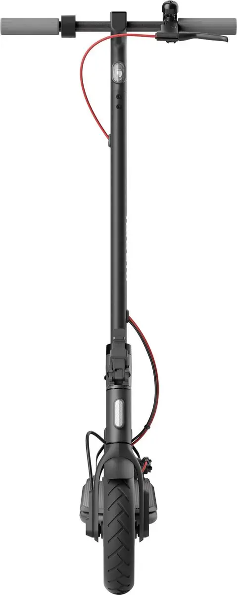 Xiaomi Electric Scooter 4 EU