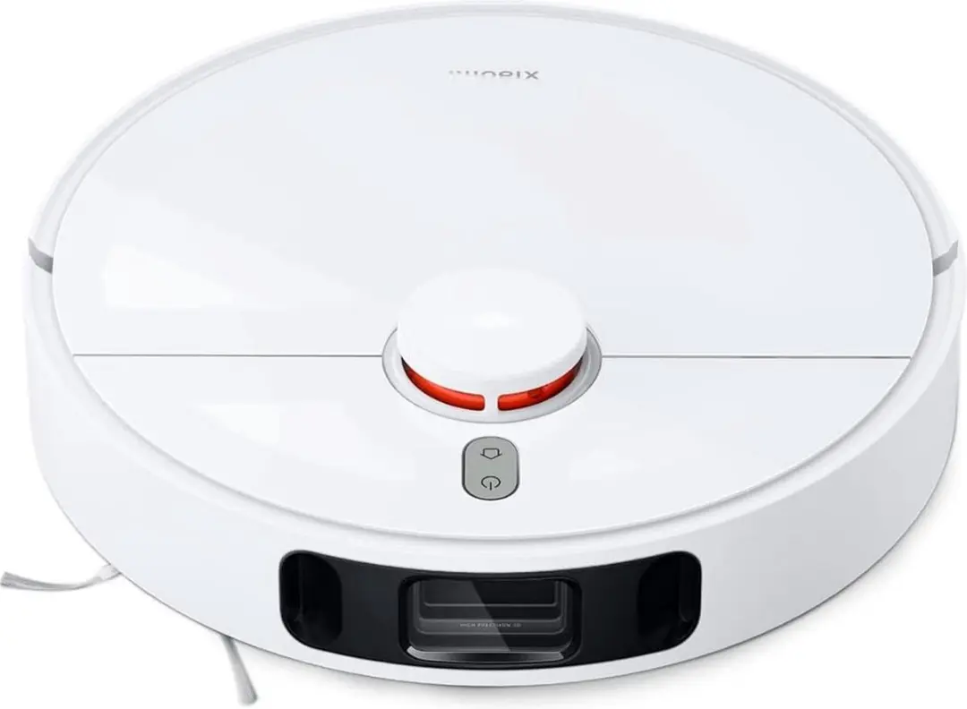 Xiaomi Robot Vacuum S10+ BHR6368EU
