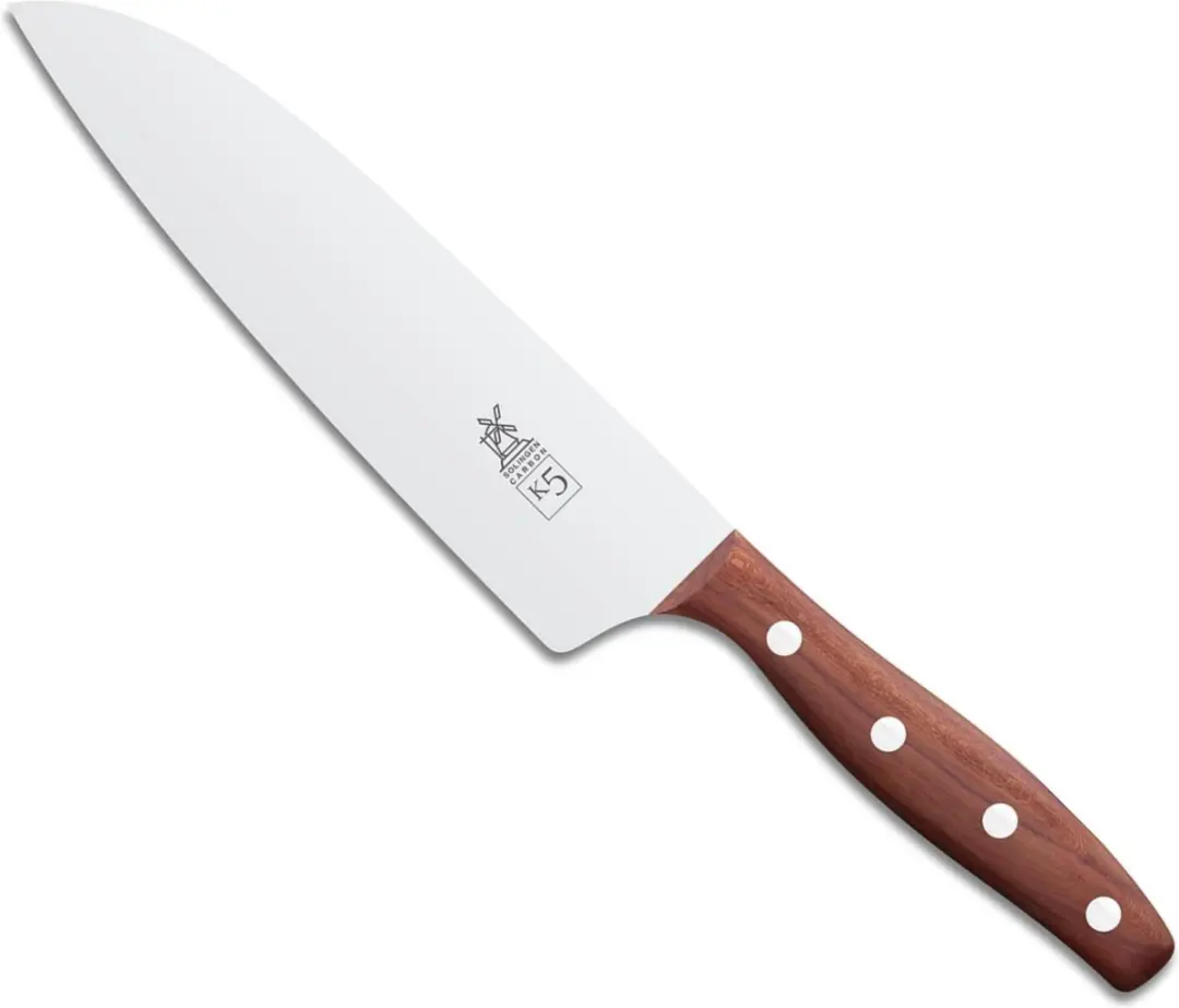 Robert Herder K5 Koksmes XL