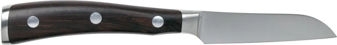 Wusthof Ikon Schilmes 8cm 1010533208 - Grenadille