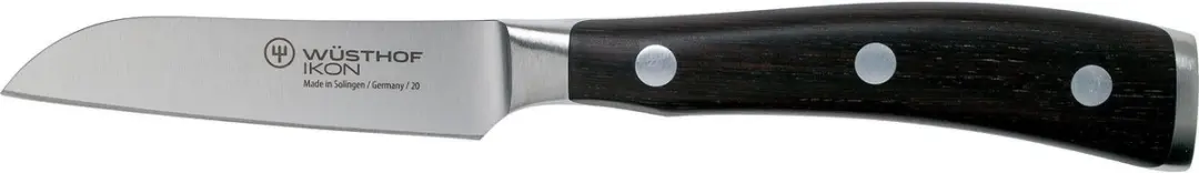Wusthof Ikon Schilmes 8cm 1010533208