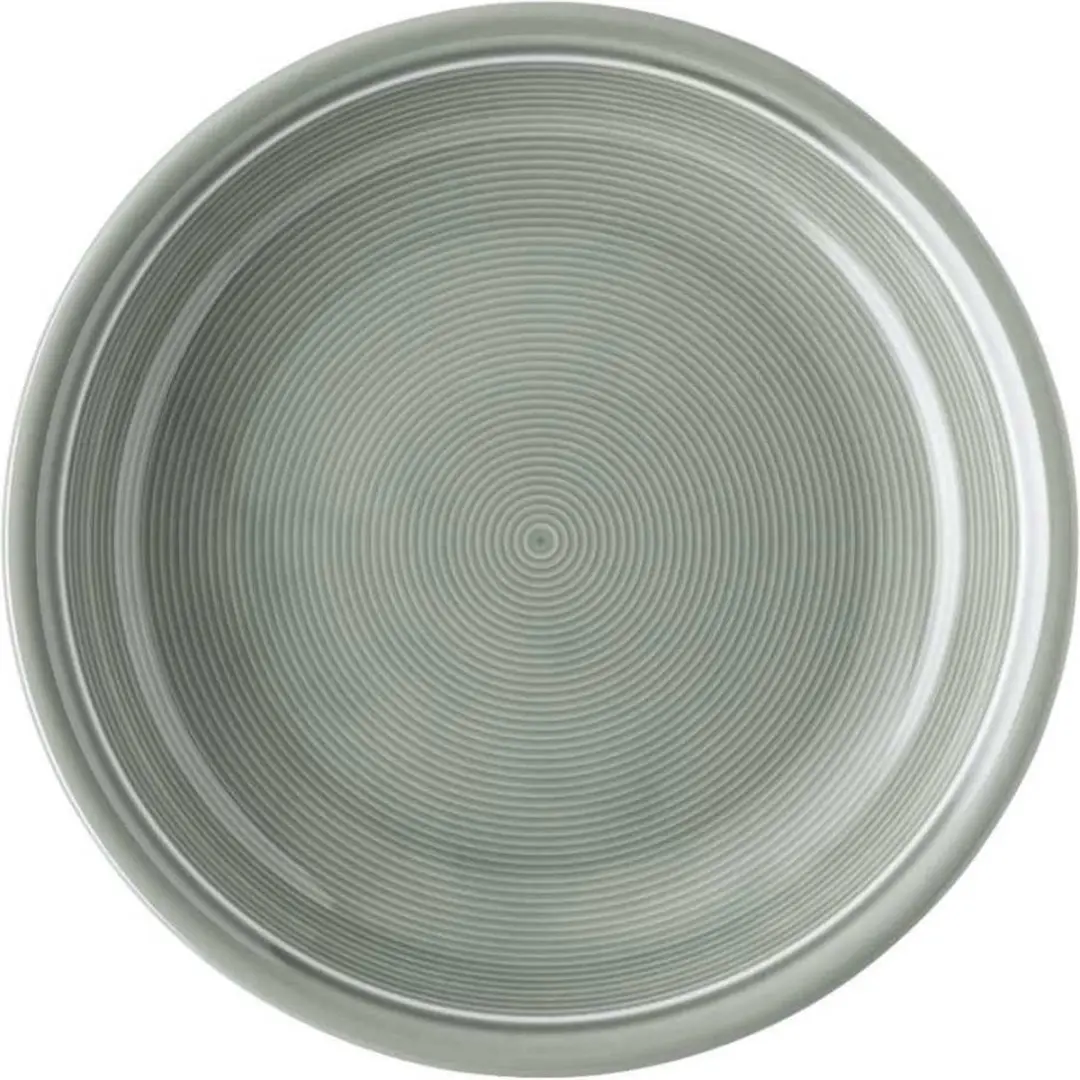 Thomas Trend Colour Moss Green Soepbord 22 cm