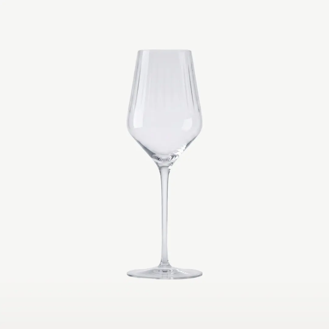 Stölzle Lausitz Symphony Wijnglas 40cl - 6 Stuks