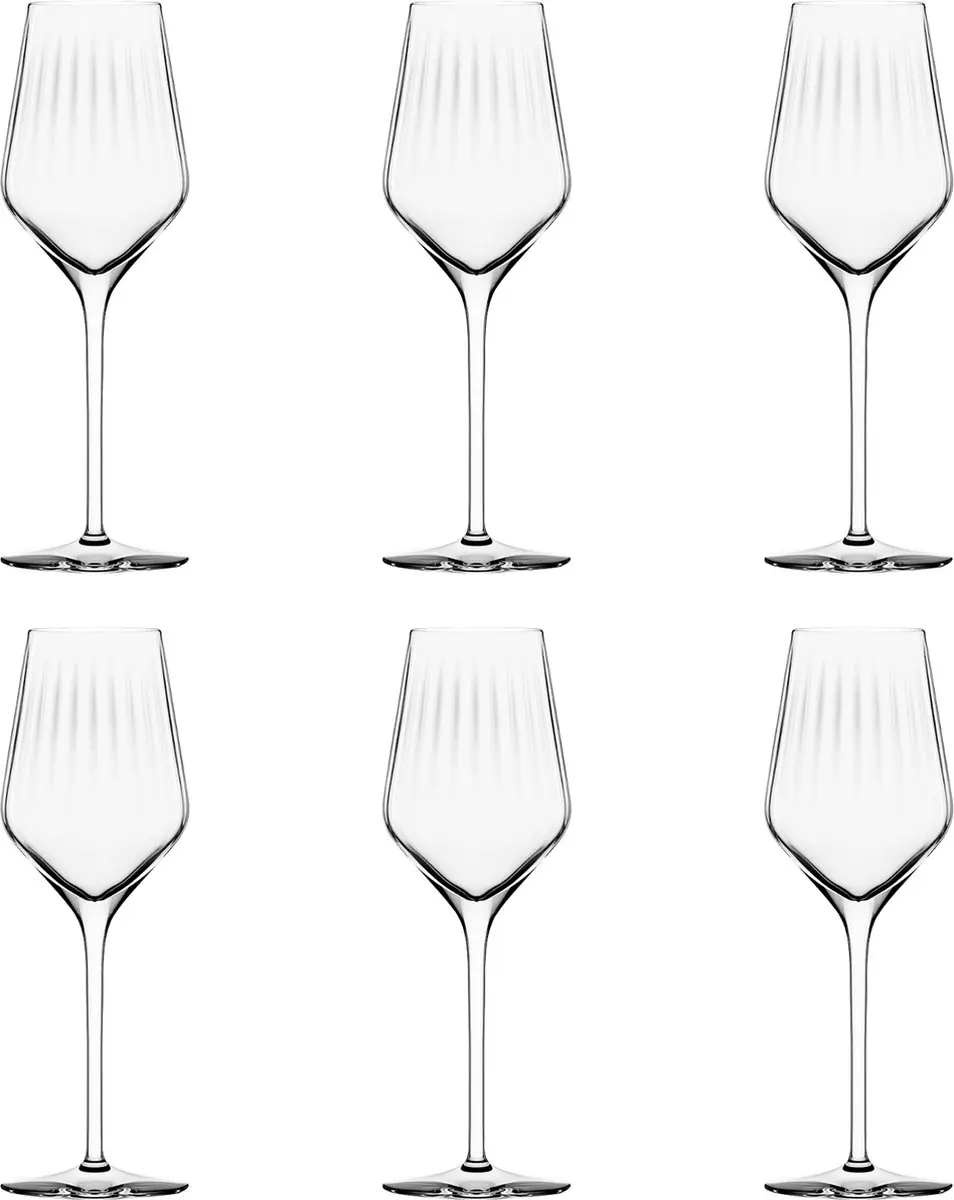 Stölzle Lausitz Symphony Wijnglas 40cl