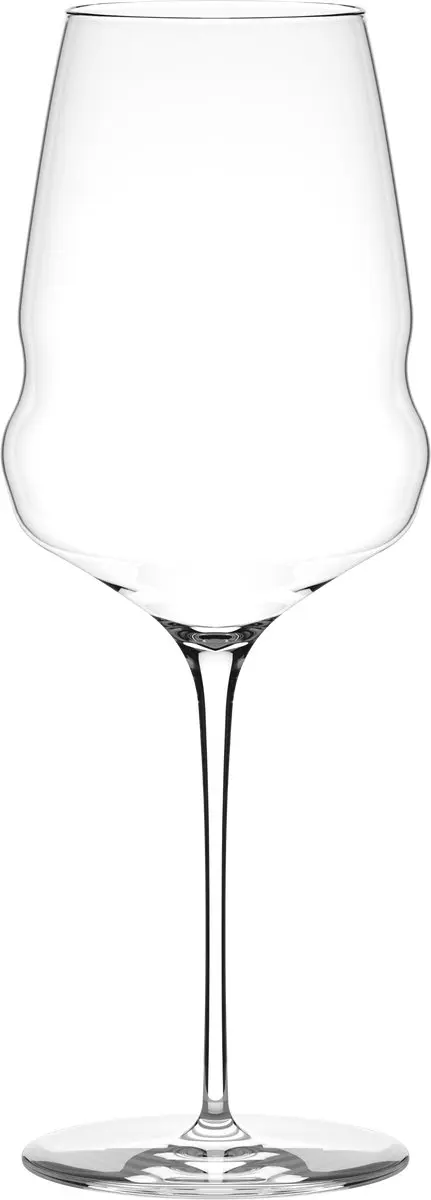 Stölzle Lausitz Cocoon Wijnglas 61cl