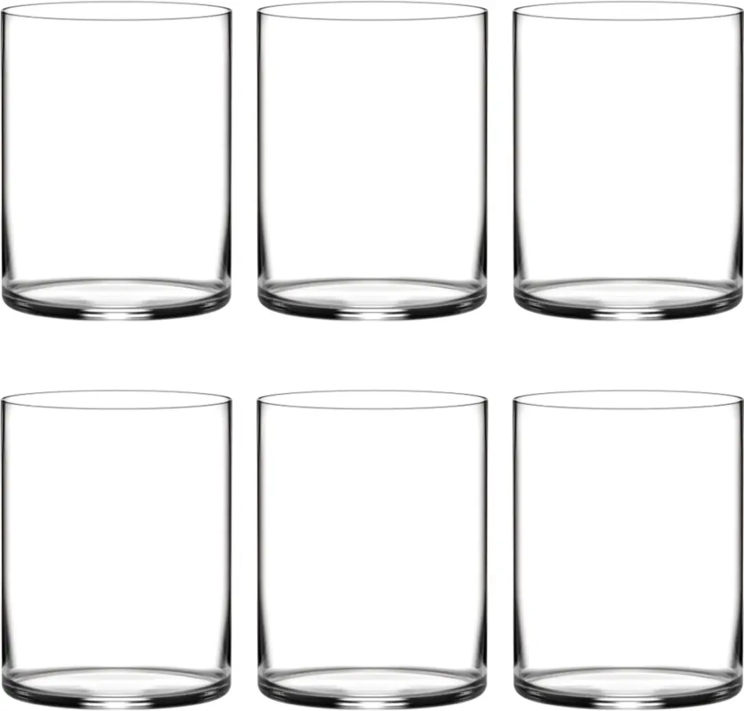 Stölzle Kyoto Waterglazen 56cl