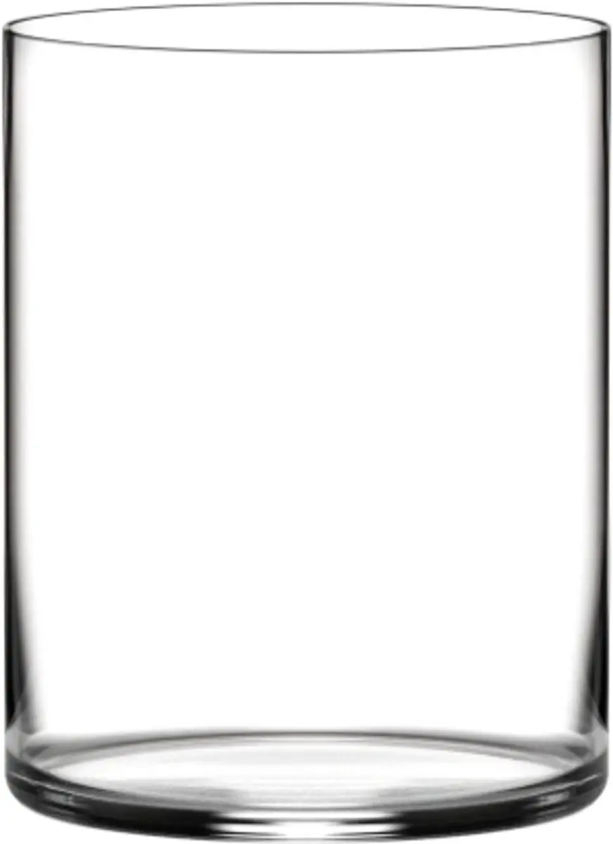 Stölzle Kyoto Waterglazen 56cl - 6 Stuks