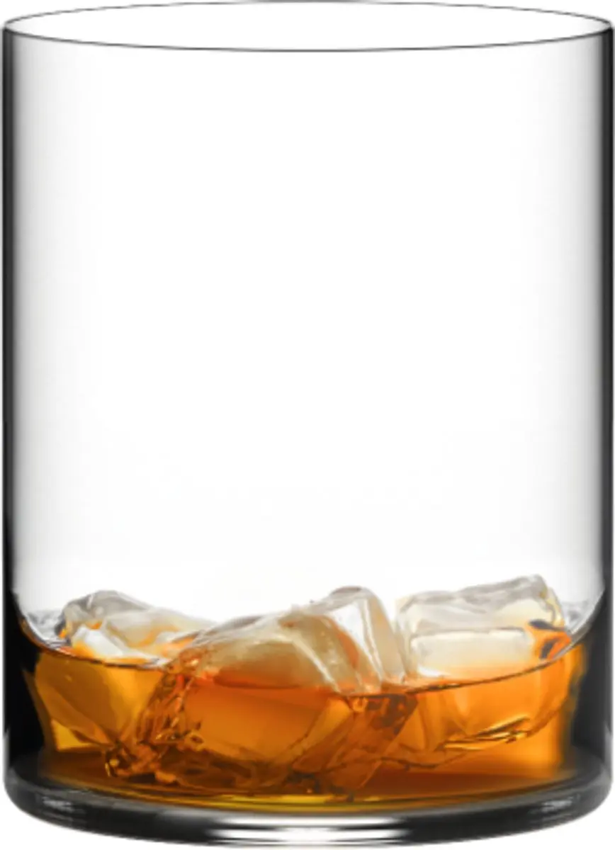 Stölzle Kyoto Waterglazen 56cl - 6 Stuks